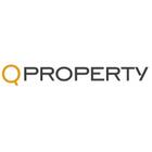 Q property s.r.o.