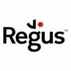 Regus IWG Management (Czech Republic) s.r.o.
