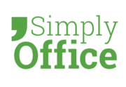 Simply Office