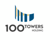 100 TOWERS