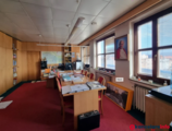 Kanceláře k pronájmu v Kanceláře Uherském Hradiště